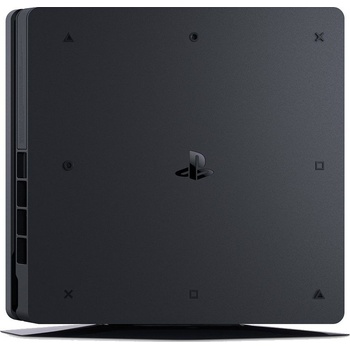 PlayStation 4 Slim 500GB