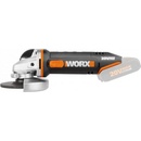 Worx WX800.9
