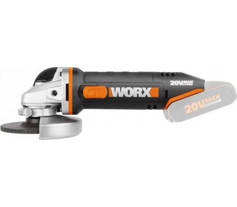 Worx WX800.9