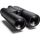 Leica Geovid R SE 15x56