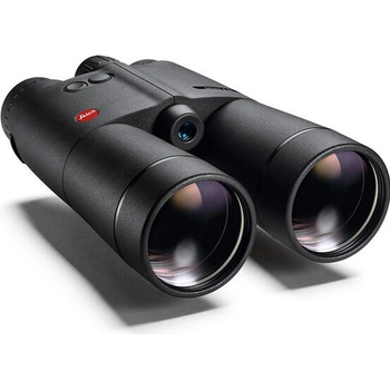 Leica Geovid R SE 15x56