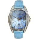 Chronotech CT.7948LS/01