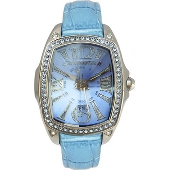 Chronotech CT.7948LS/01