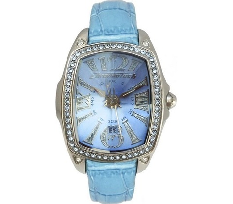Chronotech CT.7948LS/01
