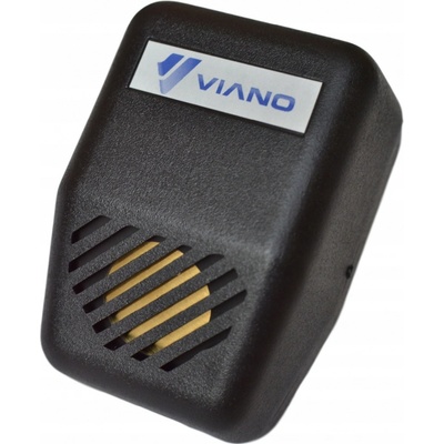 Viano Silný odpuzovač hlodavců OD-03