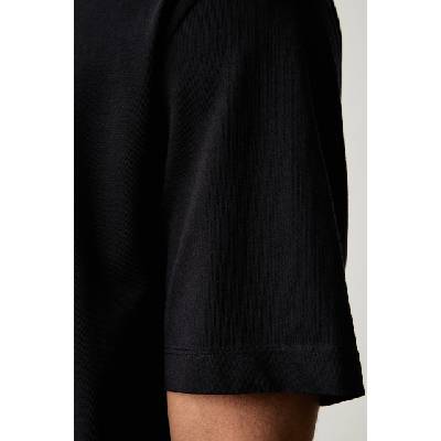 Giorgio Armani тениска мъжка от памук (XM003404.AF16283)