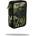 COOLPACK Ученически несесер с пособия COOLPACK - JUMPER 2 - Adventure park