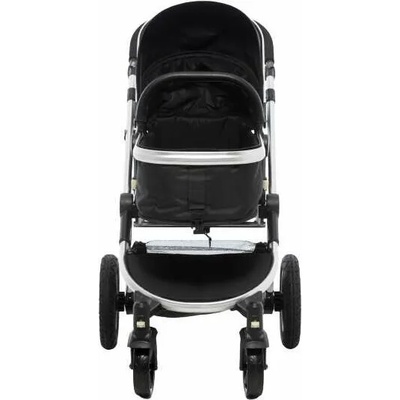 My First Baby ST BL02