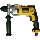 DeWALT DWD221