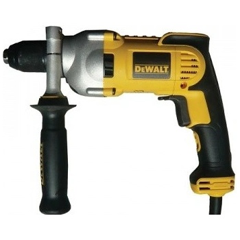 DeWALT DWD221