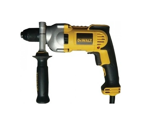 DeWALT DWD221
