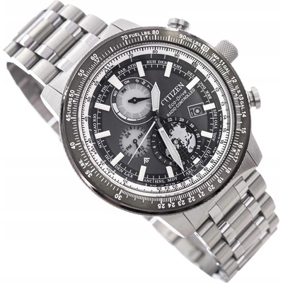 Citizen BY3006-53H