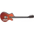 Stagg Silveray Custom Deluxe