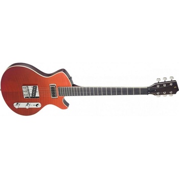 Stagg Silveray Custom Deluxe