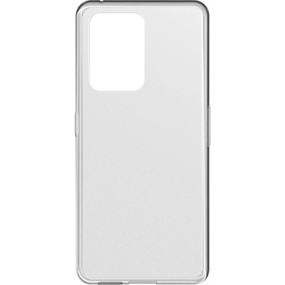CVK Kryt průhledný na Realme GT2 Pro – Sleviste.cz