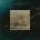 deary - Aurelia CD