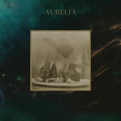 deary - Aurelia CD