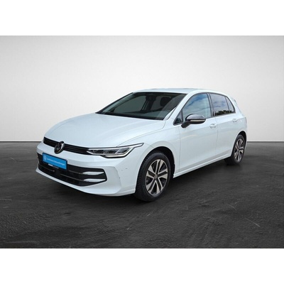 Volkswagen Golf 1.5 eTSI DSG 110 kW