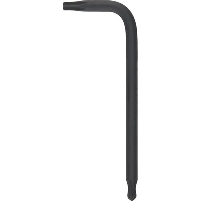 Milwaukee Kompaktný kľúč zahnutý T9 dĺžka 52 mm 4932492705