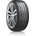 Hankook Ventus S1 evo Z K129 XL 265/45 R19 105Y