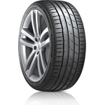 Hankook Ventus S1 evo Z K129 XL 265/45 R19 105Y Автомобилни гуми