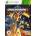 Crackdown 2