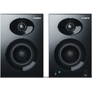 Alesis Elevate 3