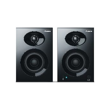 Alesis Elevate 3