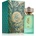 Paris Corner Khair Pistachio - арабски парфюм за жени и мъже, EDP 100 мл