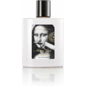 Jardin de Parfums Mona Lisa Smile EDP 100 ml