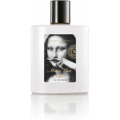 Jardin de Parfums Mona Lisa Smile EDP 100 ml