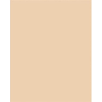folia Цветна хартия a3, 130 г, 50 листа, folia, праскова 6342 (6342)
