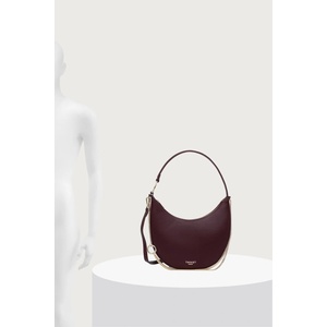 TWINSET чанта crossbody дамска (262TD8013) - answear - 430,09 лв