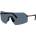 Prada PSB50S 1BO06A (PSB50S 1BO06A)