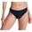Roxy Essentials SD Hipster bikini bottom - Blue (Anthracite)