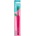 TePe Select Четка за зъби Colour Compact, Extra Soft, тъмнорозова