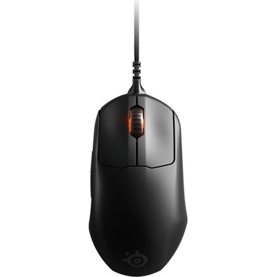 SteelSeries Prime 62533