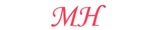 Logo Мебели Никол
