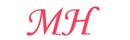 Logo Мебели Никол