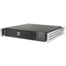 APC SURT2000RMXLI