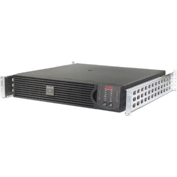 APC SURT2000RMXLI