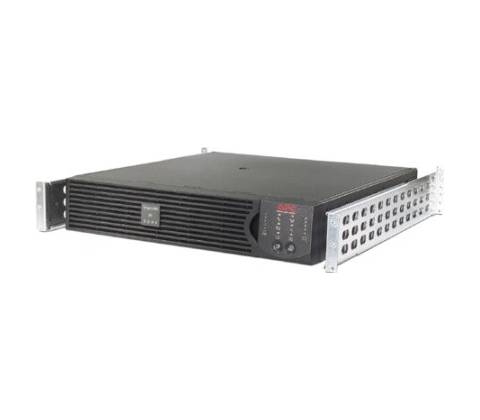 APC SURT2000RMXLI