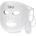 Silk’n LED Face Mask FLM100PUK001