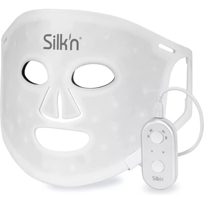 Silk’n LED Face Mask FLM100PUK001