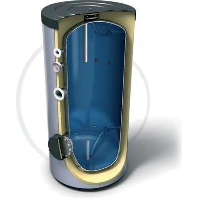 TESY ЕV 800 95 F43 TP3 C (303837)