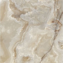 Casa Dolce Casa Onyx & More 60 x 60 cm onyx golden satin 1,1m²