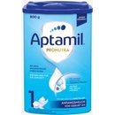 Aptamil Pronutra 1 800 g