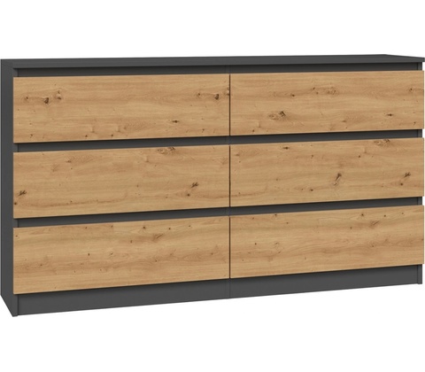 Topeshop M6 140