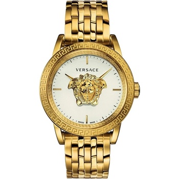 Versace VERD003/18