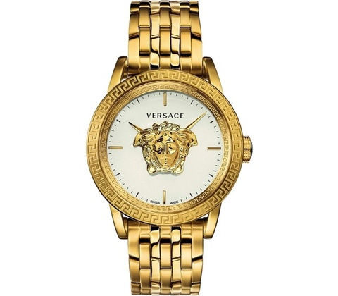 Versace VERD003/18